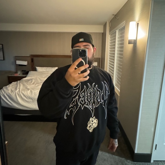 jayrossclosett